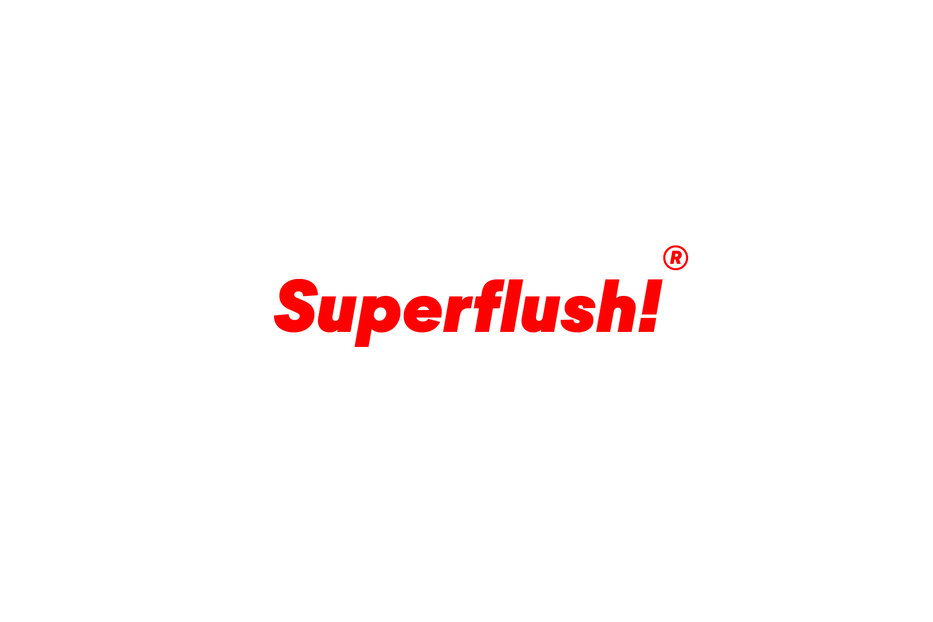 Superflush_deliacelisty-06-1