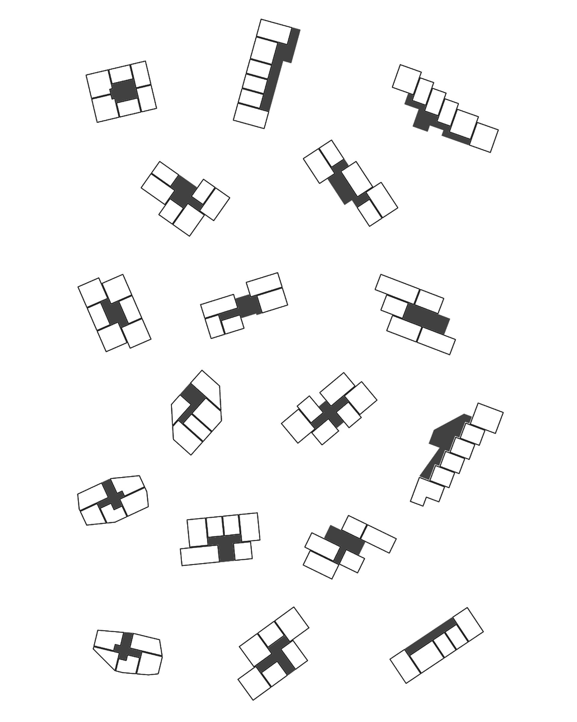 Schema_01