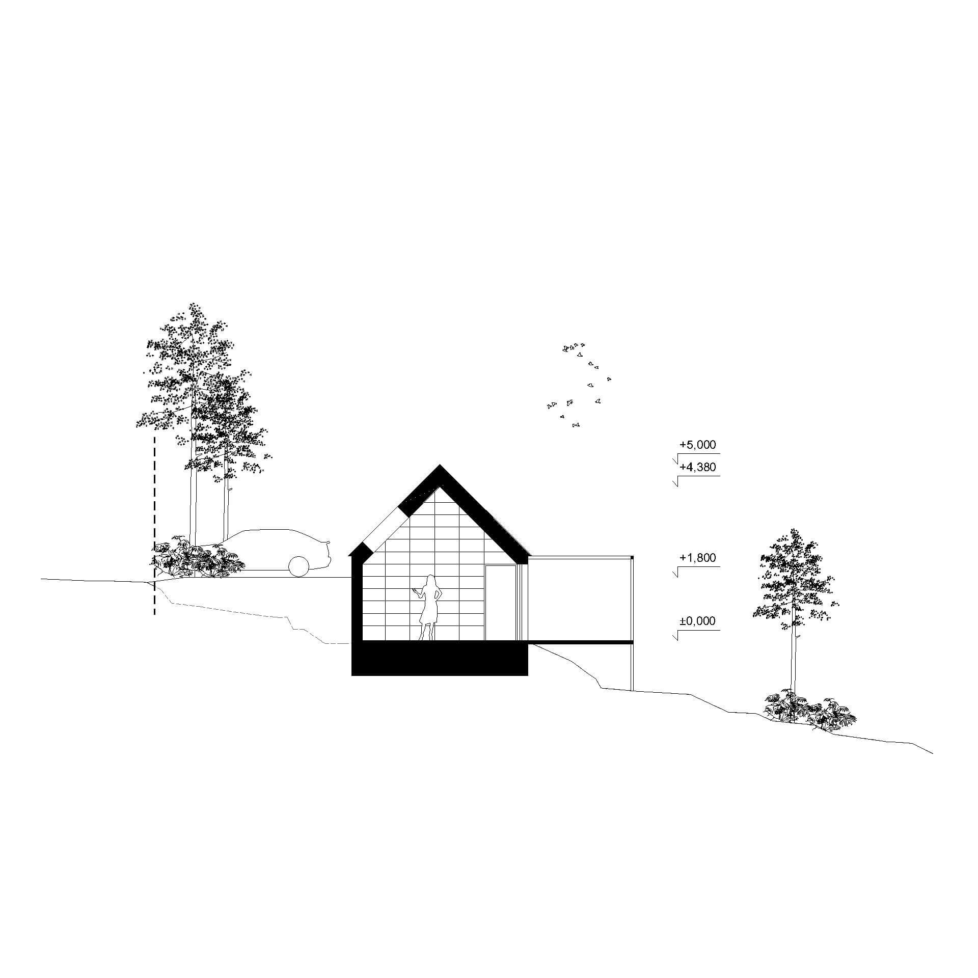 rez