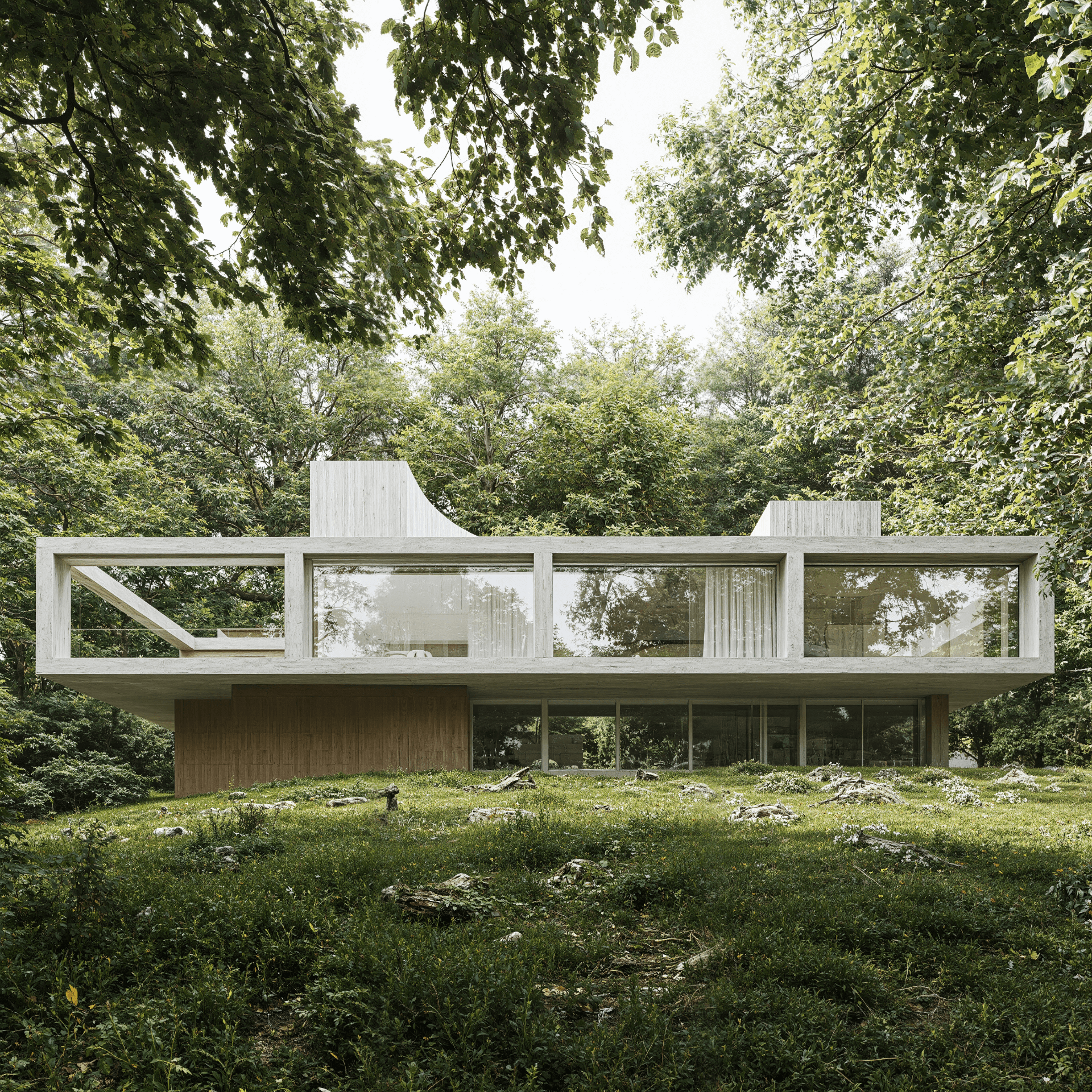 Scene 14_style_transfer01