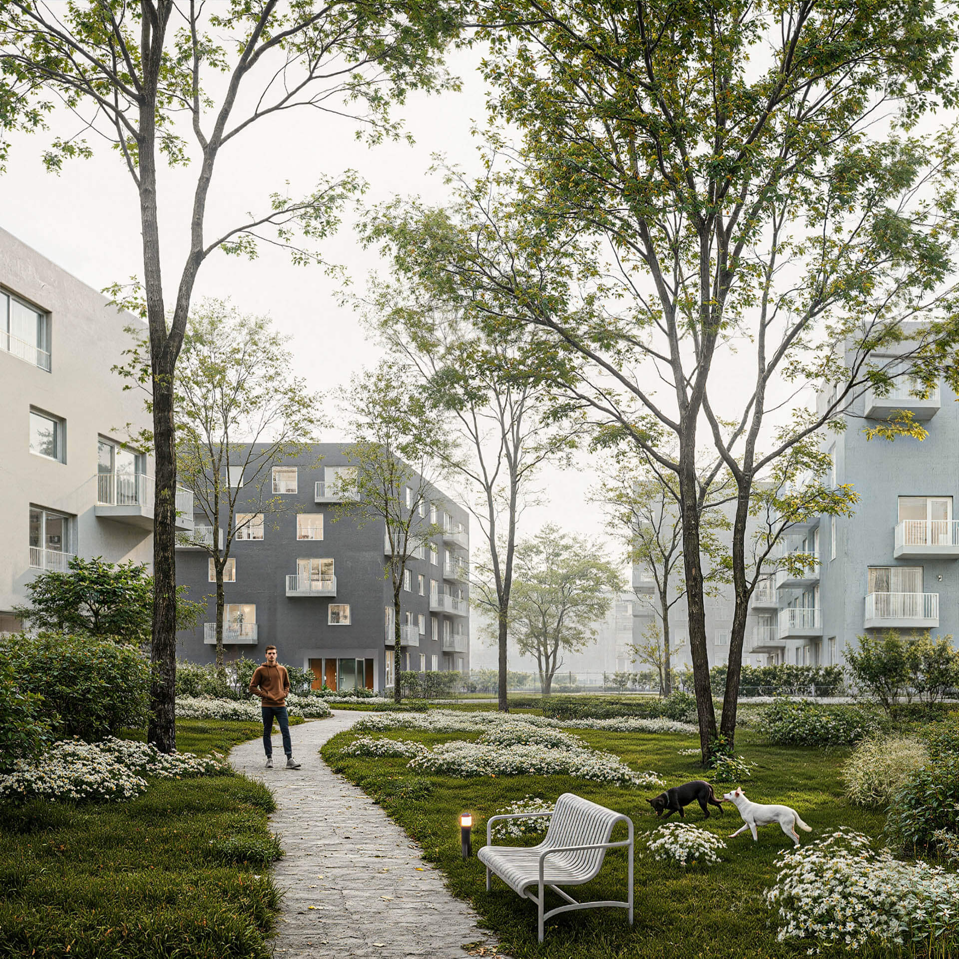 Blok Dvor 02_sq