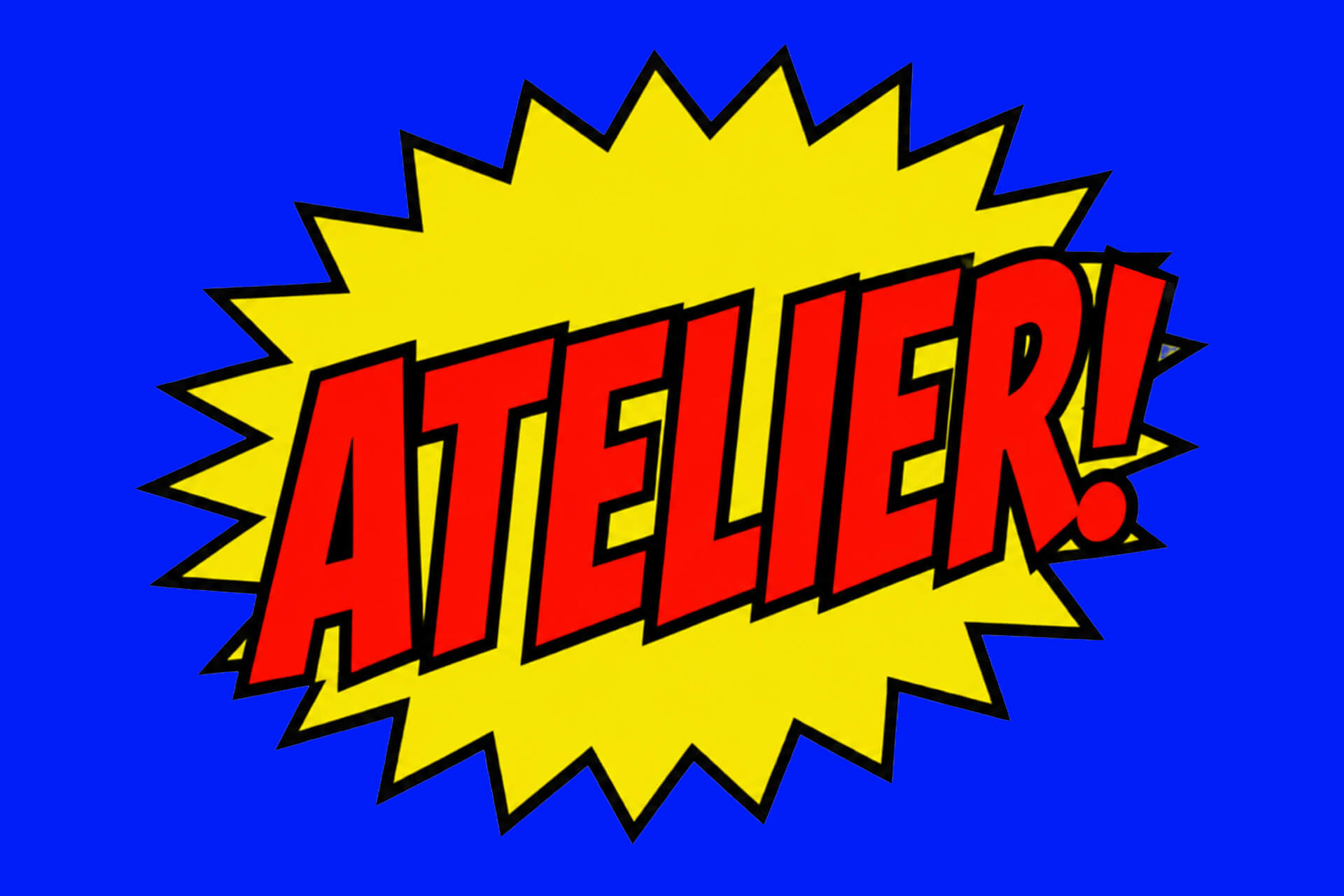 SUPER_atelier_01B