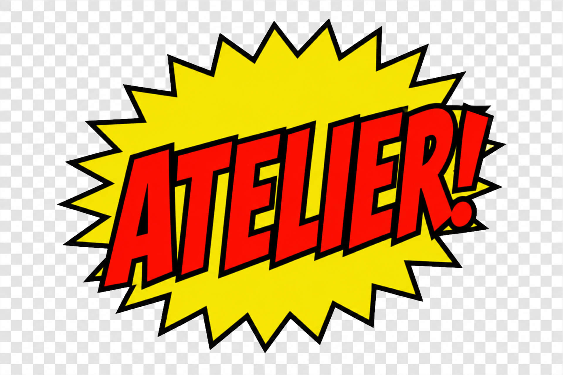 SUPER_atelier_02B