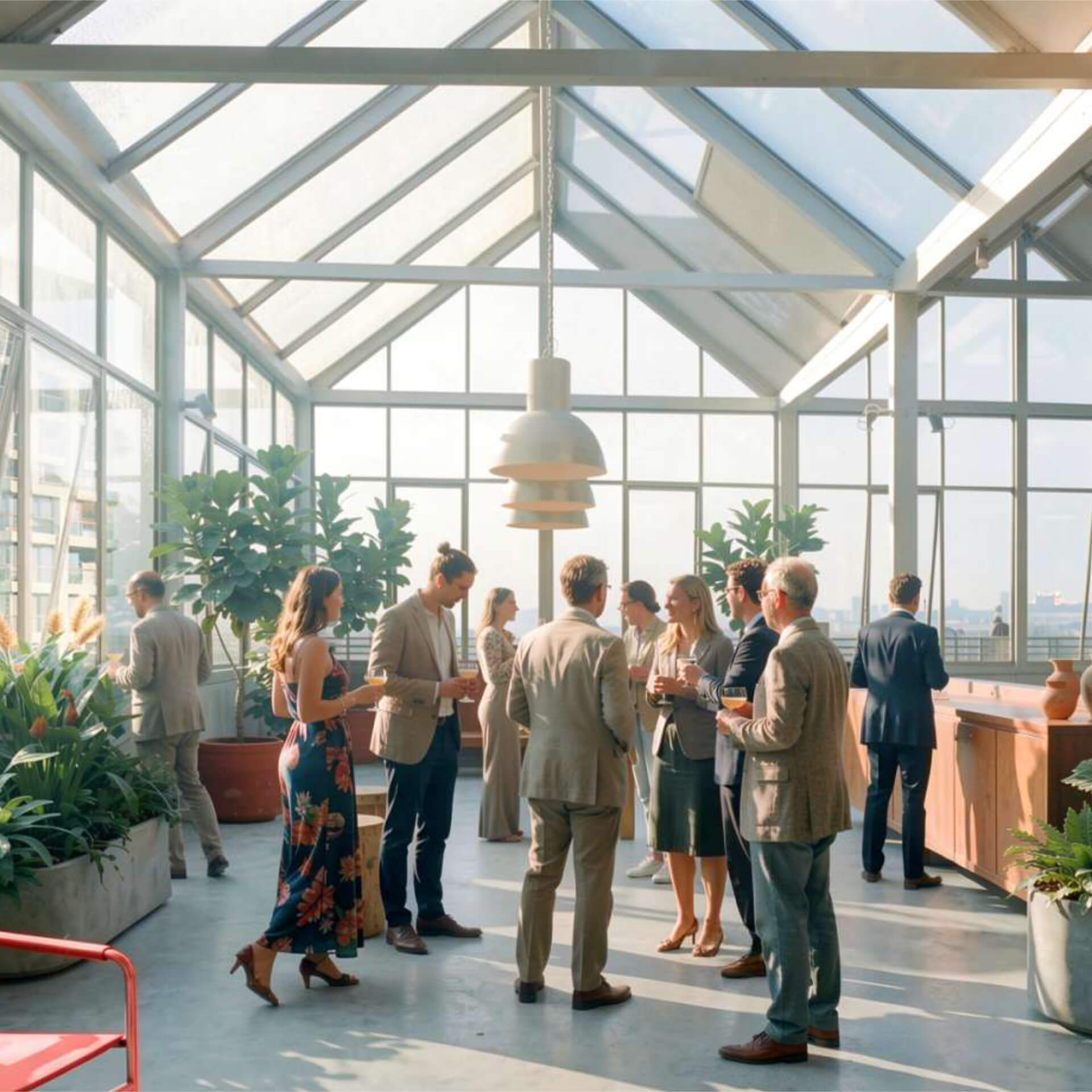 02_01_Wintergarden_02