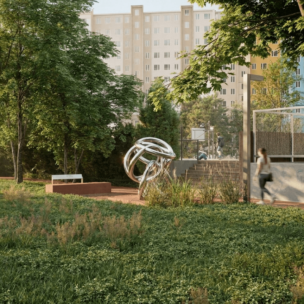 2.2