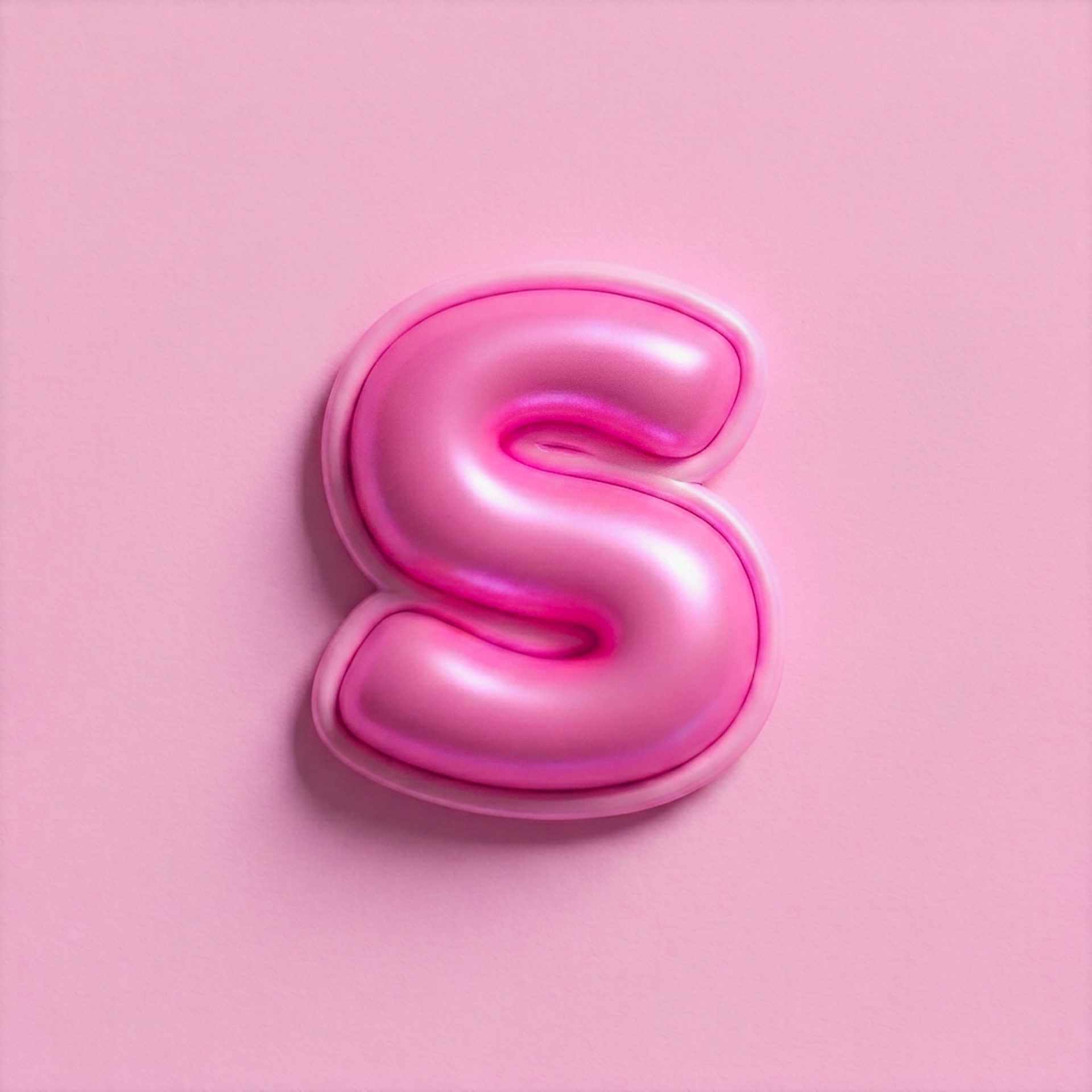Esko_01