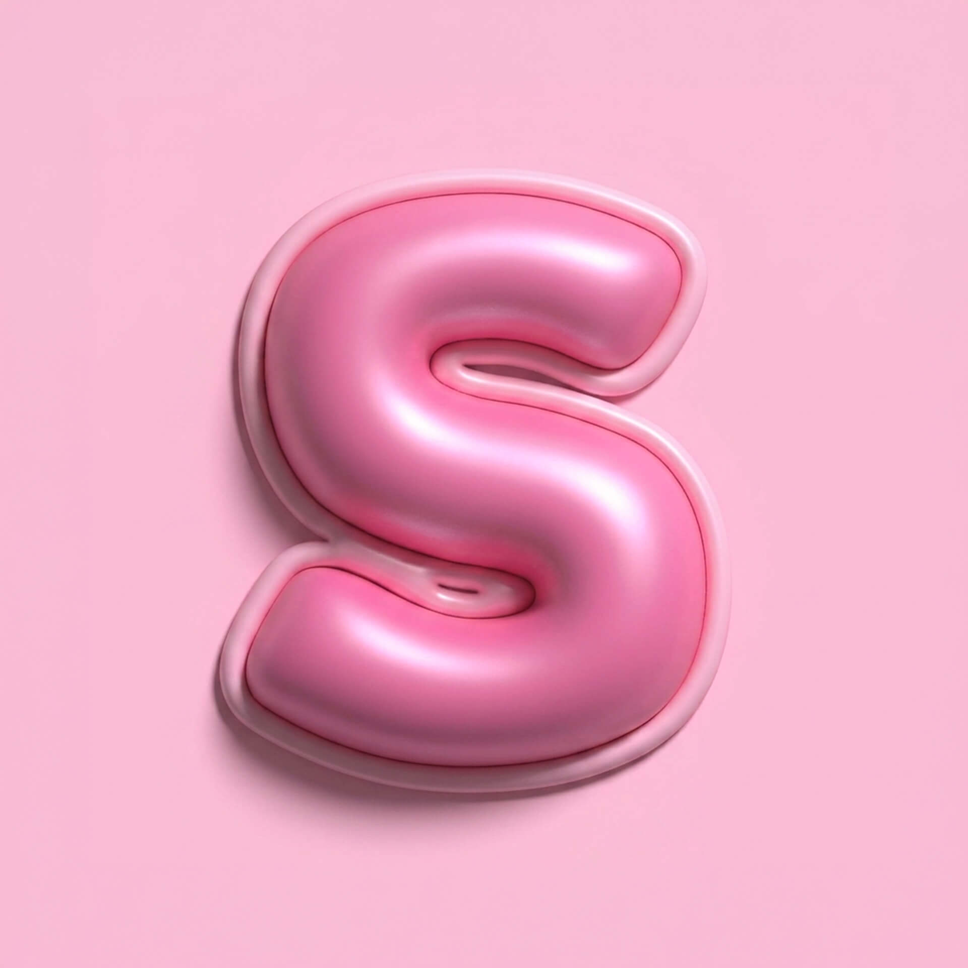 Esko_01