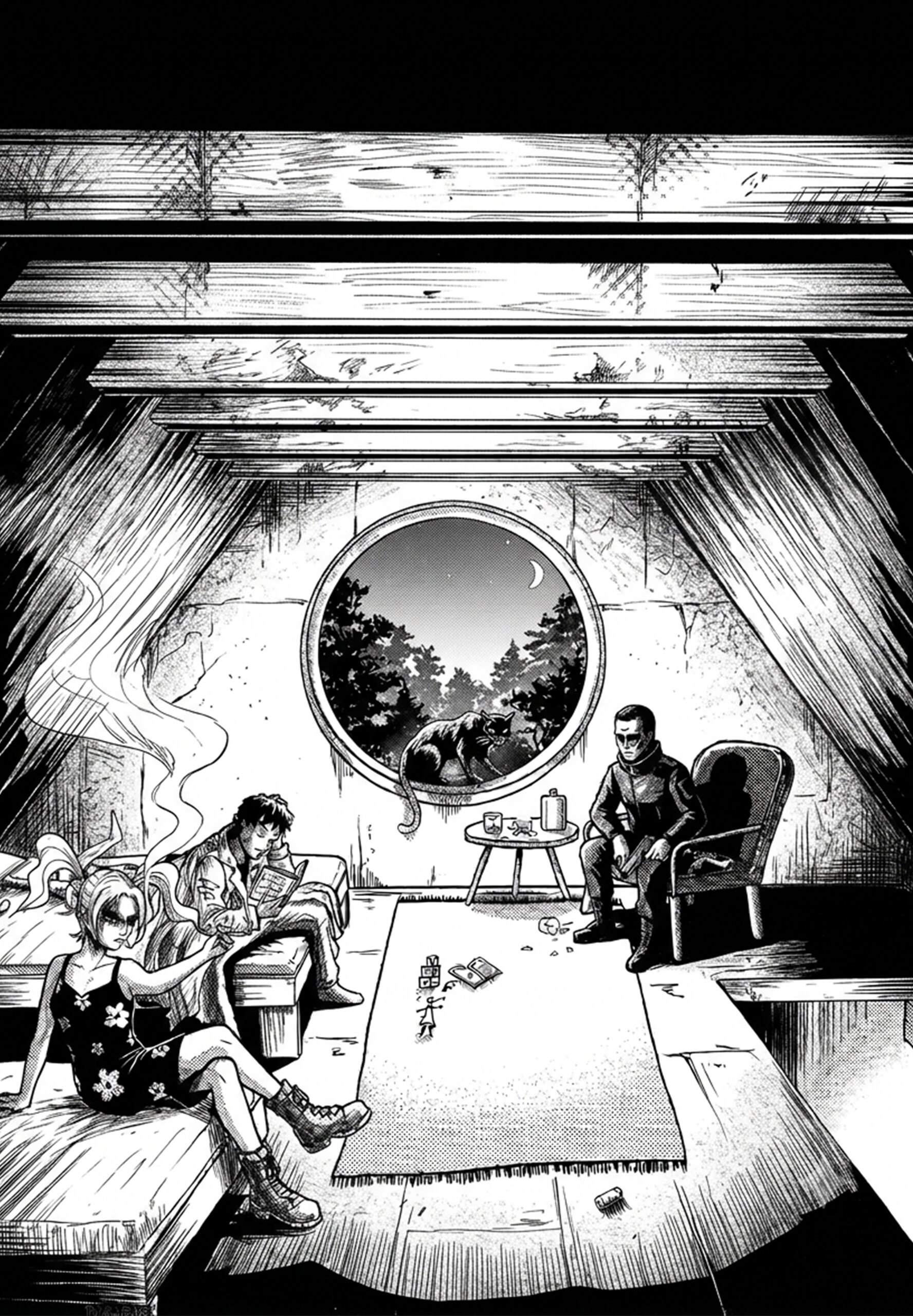 MYJ_manga_02_web