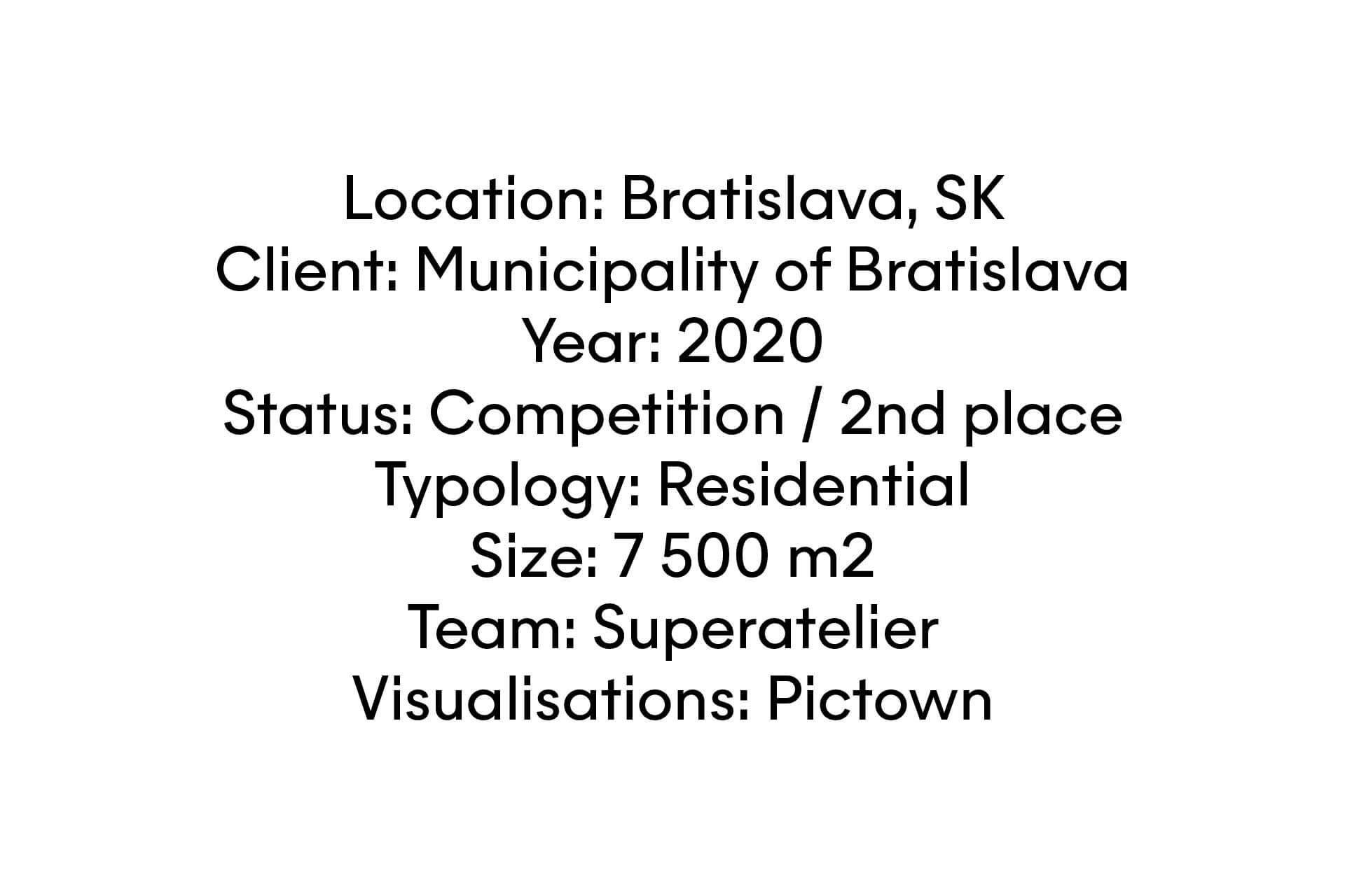 SUPER_web_deliacelisty Terchovská-04