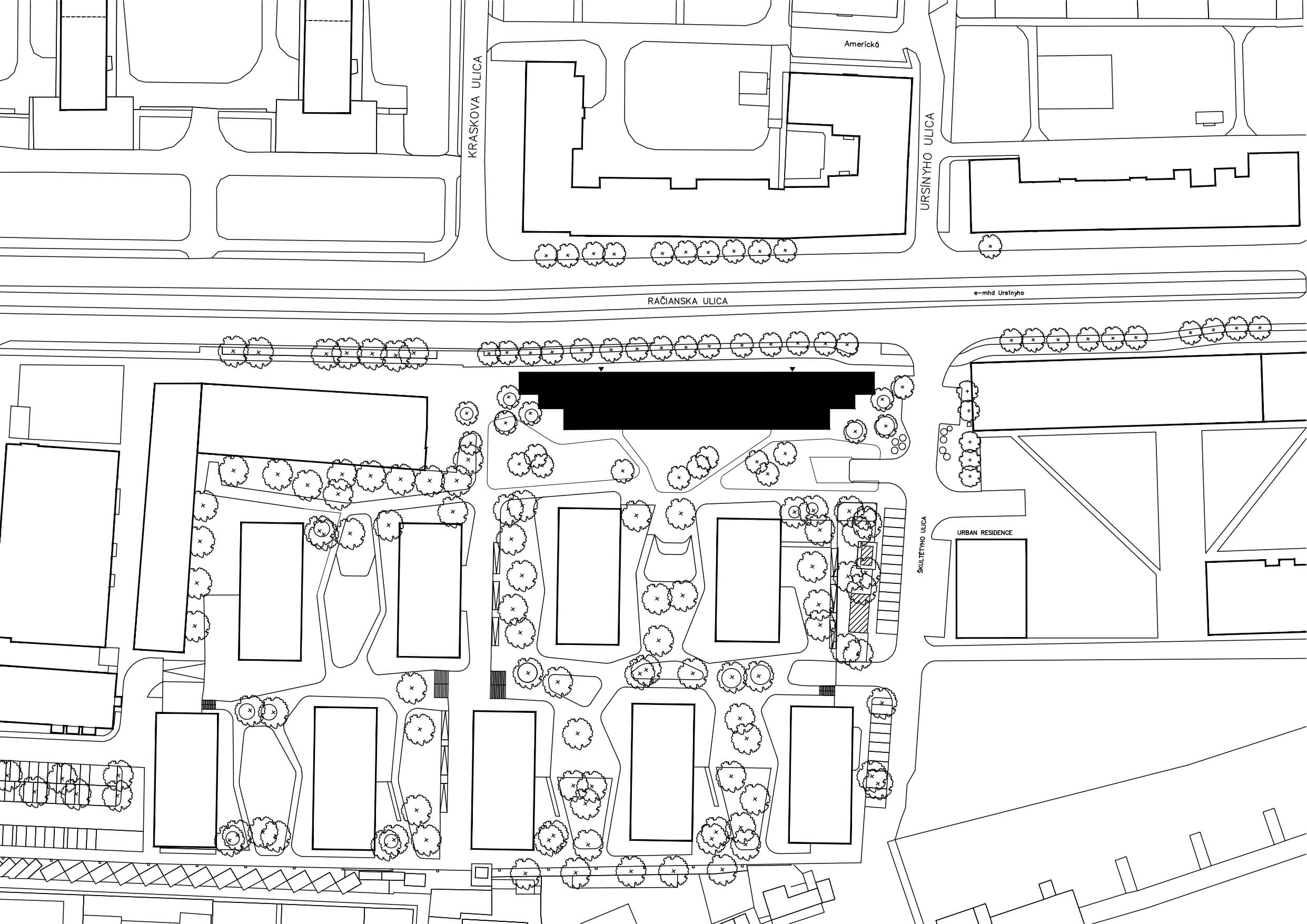 situacia_page-0001